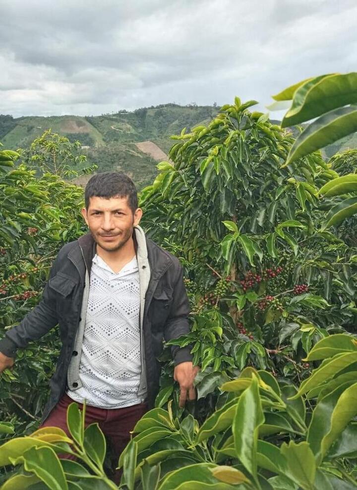 Coffee Grower-2.jpg