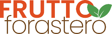 Frutto Forastero